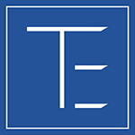 Logo Y.Wey Te